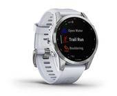 Garmin fenix 7s