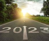 2023