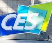 CES