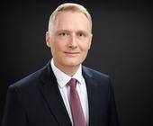 Denis-Benjamin Kmetec wird neuer CFO von Euronics 