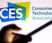 CES