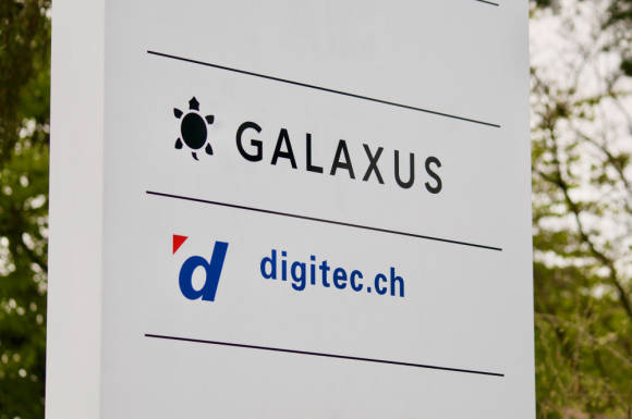 Digitec 