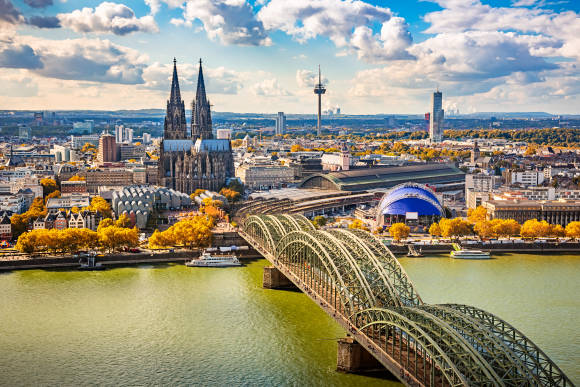 Köln 