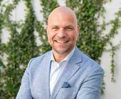 Björn Grope, neuer Director Sales B2B bei Tele Columbus