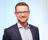 Hubert Kluske ist neuer Managing Director Sales bei Media-MarktSaturn