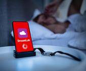 Dreamlab App