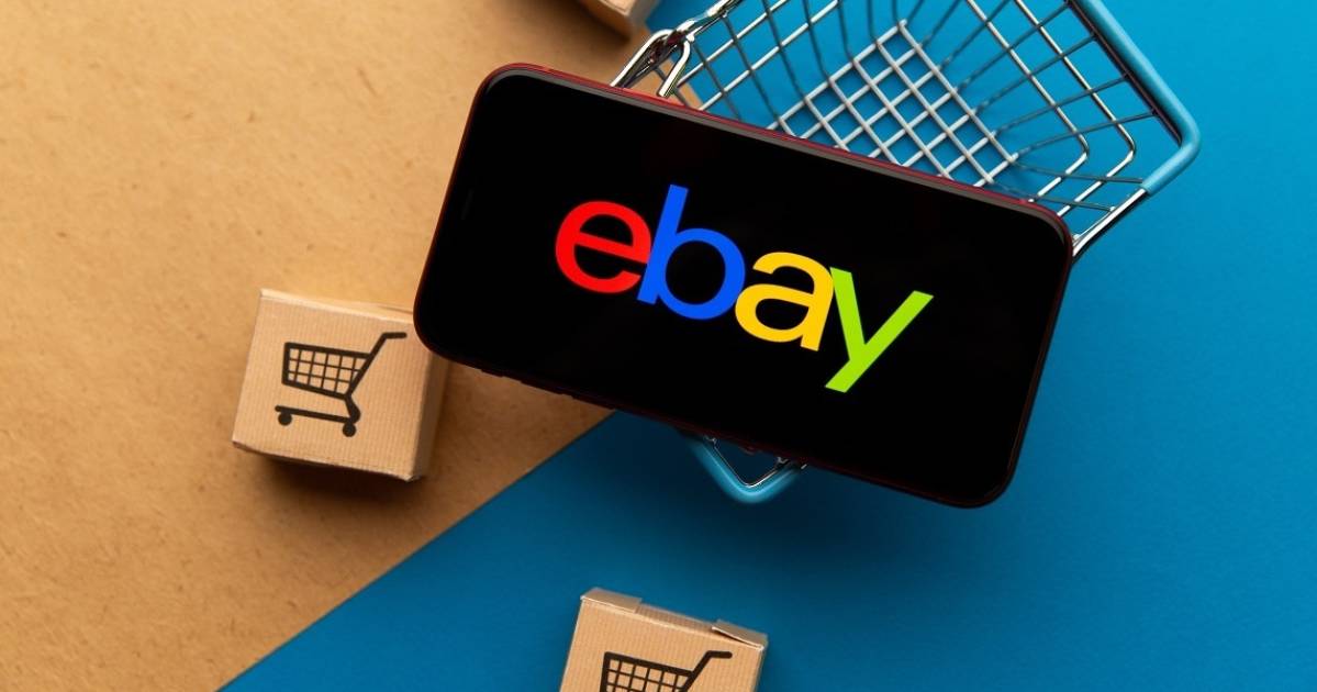 RefurbishedProgramm eBay präzisiert Beschreibungen