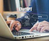 ChatGPT