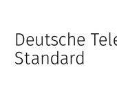 Deutsche Telefon Standard