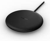 Der Wireless Fast Charger von Gigaset