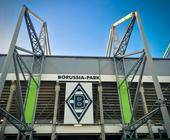 Borussia-Park