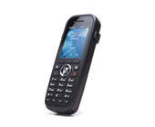 Agfeo DECT 44