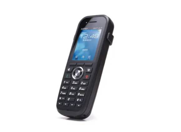 Agfeo DECT 44 