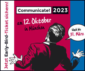Communicate_2023_Tickets_sichern