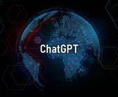 ChatGPT