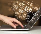E-Mail