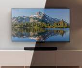 Amazon Smart TV