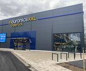  Euronics XXL in Delbrück