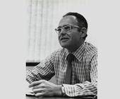 Intel-Mitbegründer Gordon Moore starb im Alter von 94 Jahren