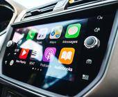 Carplay