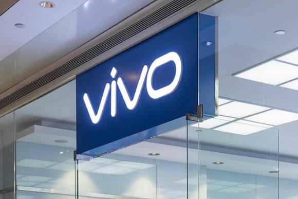 Vivo-Logo 