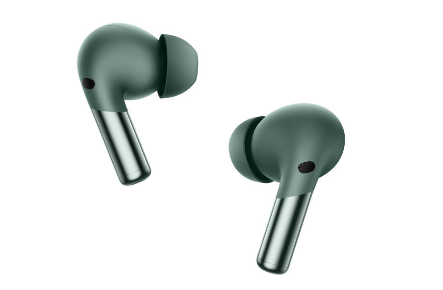Oneplus buds alternative deals