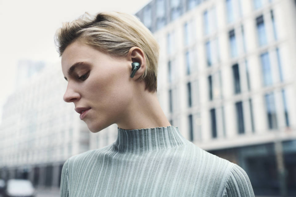 Oneplus clearance buds alternative