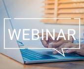 Webinar 