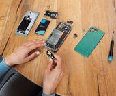 Fairphone 4