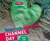 channel day