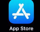 App Store