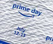 Amazon Prime Day 2023