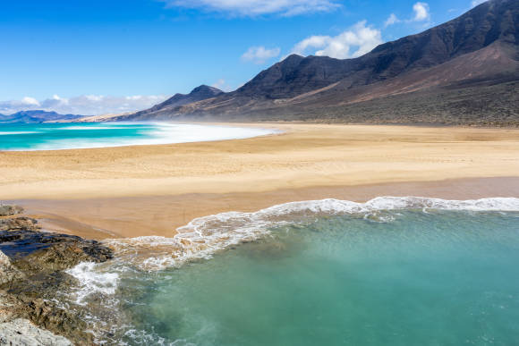 Fuerteventura 