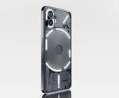 Nothing Phone (2)