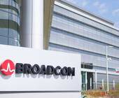 Broadcom-HQ