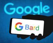 Google Bard