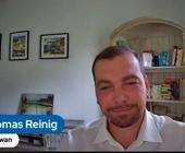 Reinig