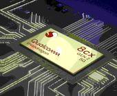 Qualcomm-Chipset