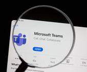 Microsoft Teams