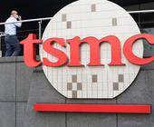 TSMC