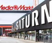 Media Markt und Saturn
