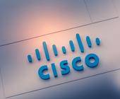 Cisco