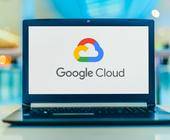 Google Cloud