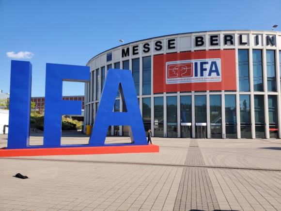 IFA 