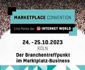Marketplace Convention