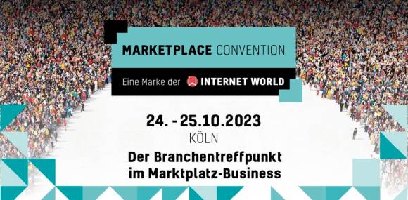 Marketplace Convention 