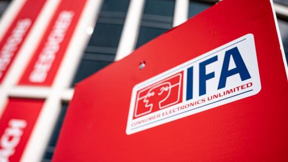 IFA 