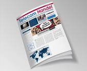 Telecom Handel 10-2023