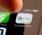 Google Pay