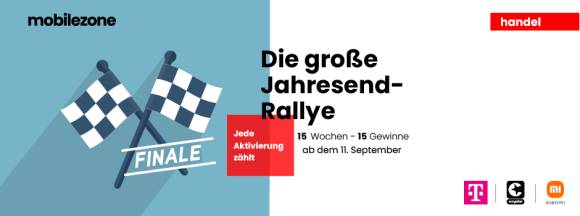 mobilezone handel 
